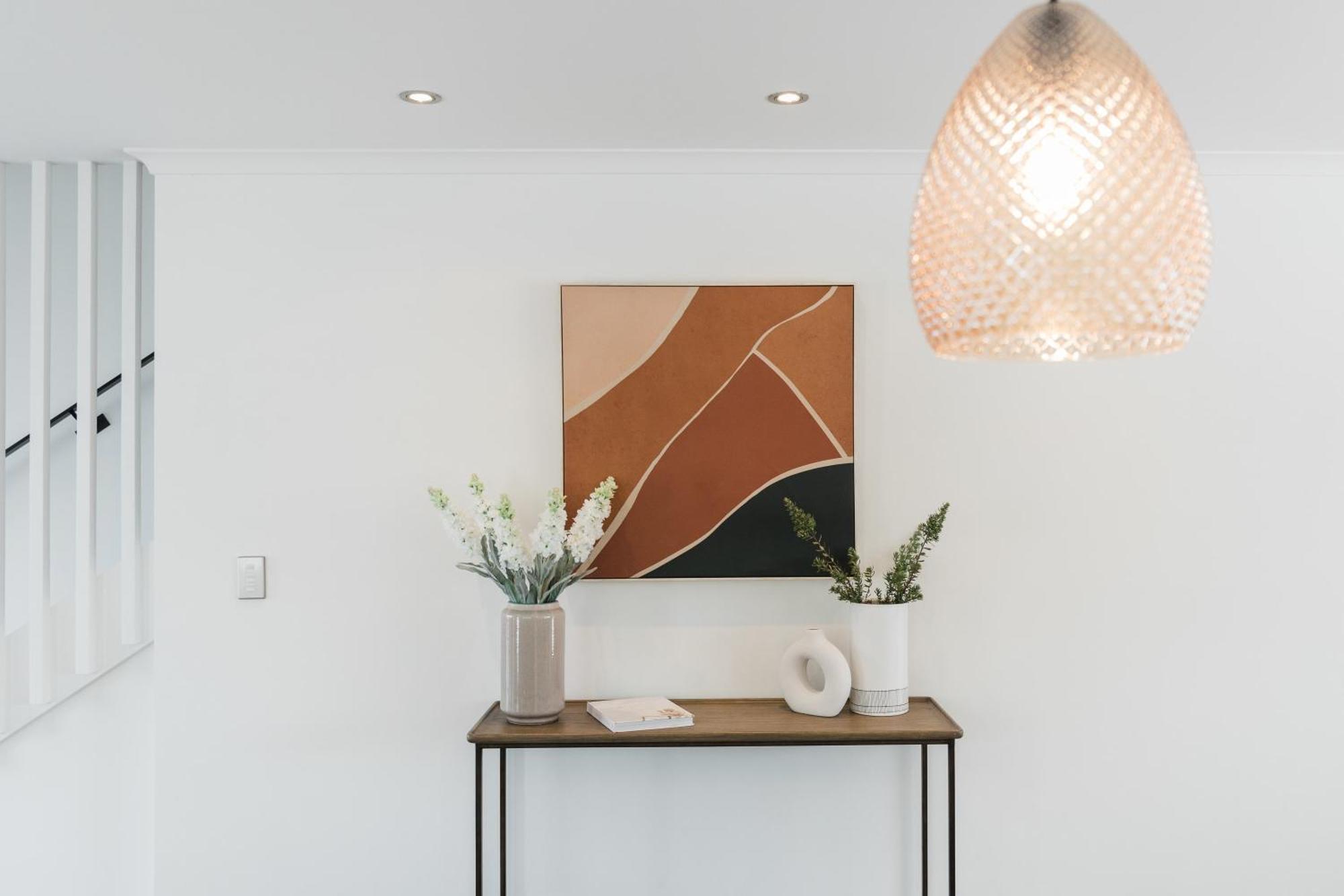 Stunning Tranquil Home With Green Space Views Mount Maunganui Extérieur photo
